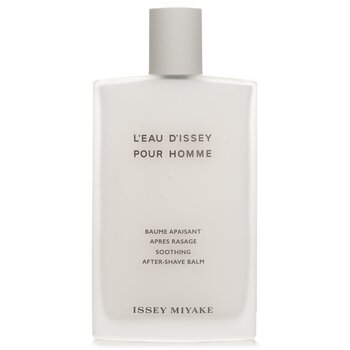 L´Eau D´Issey pour Homme After shave Balsam ( balzam po holení )